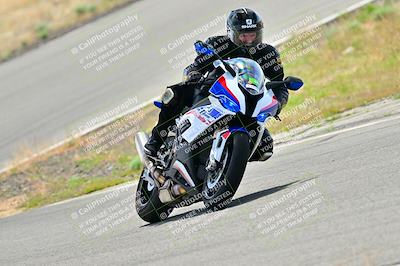 media/Apr-12-2025-TrackXperience (Sat) [[06d2a48708]]/Level 1/Session 3 (Turn 11)/